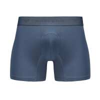 Read Boxeroo Reviews